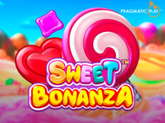 Slotomania vegas casino slots app. Onwin güncel giriş 2023.9